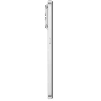 Смартфон Honor 600 Smart 5G 4/256GB Meteor Silver (no adapter) (Global Version) - фото 5 Смартфон Honor 600 Smart 5G 4/256GB Meteor Silver (no adapter) (Global Version) - фото 5