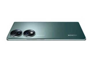 Смартфон Honor 70 8/128GB Emerald Green (Global Version) - фото 8 Смартфон Honor 70 8/128GB Emerald Green (Global Version) - фото 8