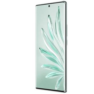 Смартфон Honor 70 8/128GB Emerald Green (Global Version) - фото 6 Смартфон Honor 70 8/128GB Emerald Green (Global Version) - фото 6