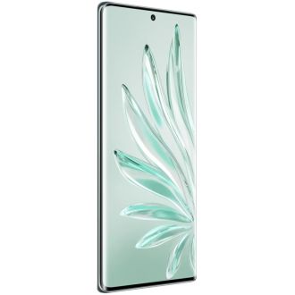 Смартфон Honor 70 8/128GB Emerald Green (Global Version) - фото 4 Смартфон Honor 70 8/128GB Emerald Green (Global Version) - фото 4