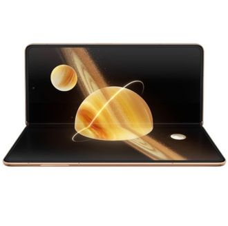 Смартфон Honor Magic V3 5G 12/512GB Brown (Global Version) - фото 2 Смартфон Honor Magic V3 5G 12/512GB Brown (Global Version) - фото 2