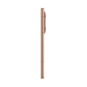 Смартфон Honor Magic V3 5G 12/512GB Brown (Global Version) - фото 6 Смартфон Honor Magic V3 5G 12/512GB Brown (Global Version) - фото 6