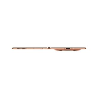 Смартфон Honor Magic V3 5G 12/512GB Brown (Global Version) - фото 7 Смартфон Honor Magic V3 5G 12/512GB Brown (Global Version) - фото 7