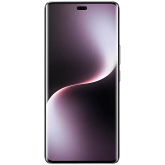 Смартфон Honor Magic7 Lite 8/256GB Titanium Black (Global Version) - фото 2 Смартфон Honor Magic7 Lite 8/256GB Titanium Black (Global Version) - фото 2