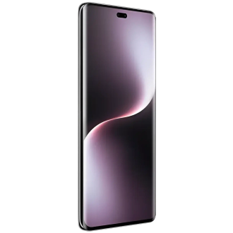 Смартфон Honor Magic7 Lite 8/256GB Titanium Black (Global Version) - фото 4 Смартфон Honor Magic7 Lite 8/256GB Titanium Black (Global Version) - фото 4