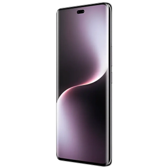 Смартфон Honor Magic7 Lite 8/256GB Titanium Black (Global Version) - фото 6 Смартфон Honor Magic7 Lite 8/256GB Titanium Black (Global Version) - фото 6