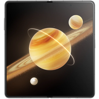 Смартфон Honor Magic V3 5G 12/512GB Green (Global Version) - фото 2