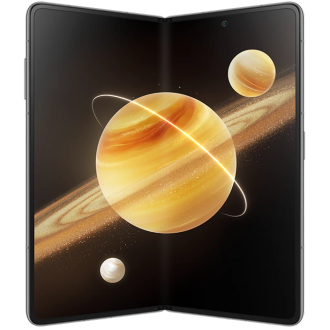 Смартфон Honor Magic V3 5G 12/512GB Green (Global Version) - фото 4