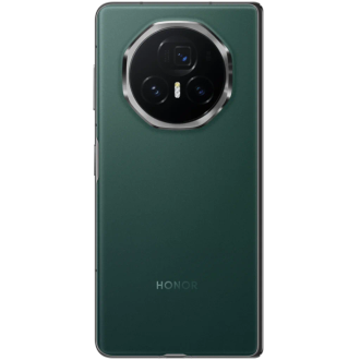 Смартфон Honor Magic V3 5G 12/512GB Green (Global Version) - фото 6