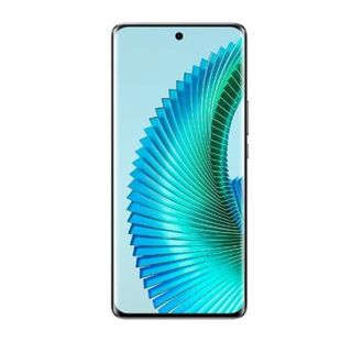 Смартфон Honor Magic6 Lite 5G 8/256Gb Midnight Black UA - фото 2 Смартфон Honor Magic6 Lite 5G 8/256Gb Midnight Black UA - фото 2
