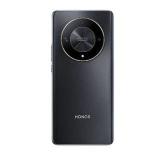 Смартфон Honor Magic6 Lite 5G 8/256Gb Midnight Black UA - фото 3 Смартфон Honor Magic6 Lite 5G 8/256Gb Midnight Black UA - фото 3
