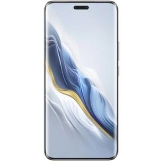 Смартфон Honor Magic6 Pro 16/1Tb Black EU - фото 2