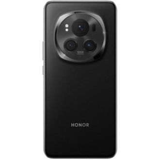 Смартфон Honor Magic6 Pro 16/1Tb Black EU - фото 3