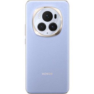 Смартфон Honor Magic6 Pro 12/512Gb Cloud Purple EU - фото 3