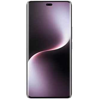 Смартфон Honor Magic7 Lite 8/256GB Titanium Purple (Global Version) - фото 2