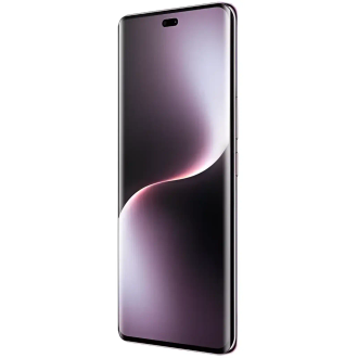 Смартфон Honor Magic7 Lite 8/256GB Titanium Purple (Global Version) - фото 6
