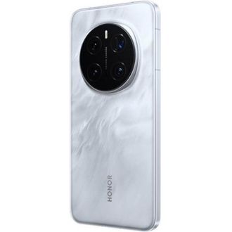 Смартфон Honor Magic7 Pro 12/512Gb Lunar Shadow Gray EU - фото 2