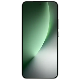Смартфон Honor Magic8 Lite 8/256GB Forest Green (Global version) - фото 2 Смартфон Honor Magic8 Lite 8/256GB Forest Green (Global version) - фото 2