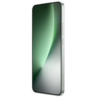Смартфон Honor Magic8 Lite 8/256GB Forest Green (Global version) - фото 4 Смартфон Honor Magic8 Lite 8/256GB Forest Green (Global version) - фото 4