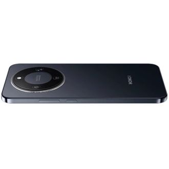 Смартфон Honor Magic8 Lite 8/256GB Midnight Black NFC (No Adapter) (Global Version) - фото 8 Смартфон Honor Magic8 Lite 8/256GB Midnight Black NFC (No Adapter) (Global Version) - фото 8