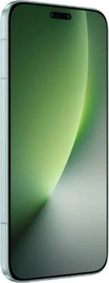 Смартфон Honor Magic8 Pro 12/512GB Sky Cyan (Global Version) - фото 3