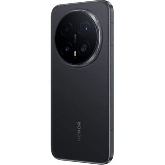 Смартфон Honor Magic8 Pro 16/1TB Black (Global Version) - фото 2 Смартфон Honor Magic8 Pro 16/1TB Black (Global Version) - фото 2