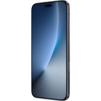 Смартфон Honor Magic8 Pro 16/1TB Black (Global Version) - фото 3 Смартфон Honor Magic8 Pro 16/1TB Black (Global Version) - фото 3