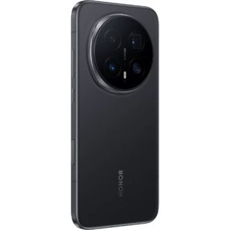 Смартфон Honor Magic8 Pro 16/1TB Black (Global Version) - фото 4 Смартфон Honor Magic8 Pro 16/1TB Black (Global Version) - фото 4