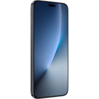 Смартфон Honor Magic8 Pro 16/1TB Black (Global Version) - фото 5 Смартфон Honor Magic8 Pro 16/1TB Black (Global Version) - фото 5