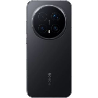 Смартфон Honor Magic8 Pro 16/1TB Black (Global Version) - фото 6 Смартфон Honor Magic8 Pro 16/1TB Black (Global Version) - фото 6