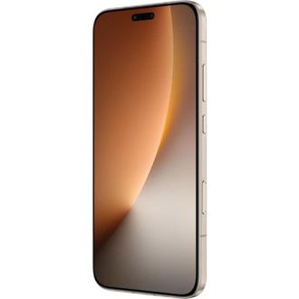 Смартфон Honor Magic8 Pro 12/512GB Gold (Global Version) - фото 3