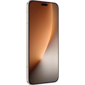 Смартфон Honor Magic8 Pro 12/512GB Gold (Global Version) - фото 6