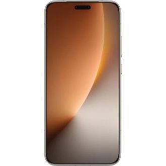 Смартфон Honor Magic8 Pro 12/512GB Gold (Global Version) - фото 7