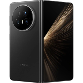 Смартфон Honor Magic V5 5G 16/512Gb Black NFC (Global Version) (6936520874057) - фото 2 Смартфон Honor Magic V5 5G 16/512Gb Black NFC (Global Version) (6936520874057) - фото 2