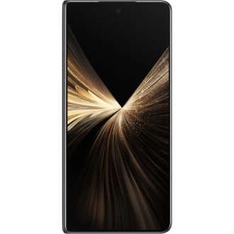 Смартфон Honor Magic V5 5G 16/512Gb Black NFC (Global Version) (6936520874057) - фото 5 Смартфон Honor Magic V5 5G 16/512Gb Black NFC (Global Version) (6936520874057) - фото 5