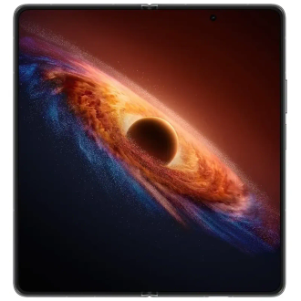 Смартфон Honor Magic V6 16/1TB Black (Global Version) - фото 3