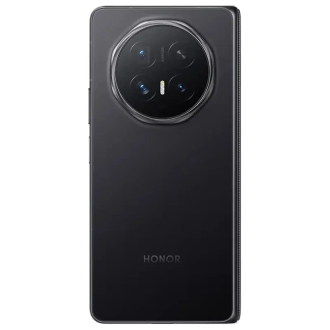Смартфон Honor Magic V6 16/1TB Black (Global Version) - фото 4