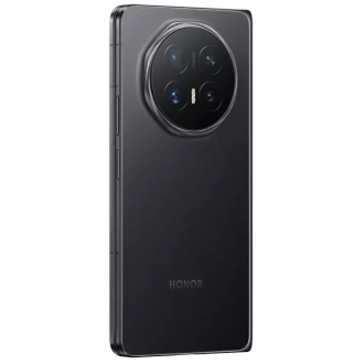 Смартфон Honor Magic V6 16/1TB Black (Global Version) - фото 6
