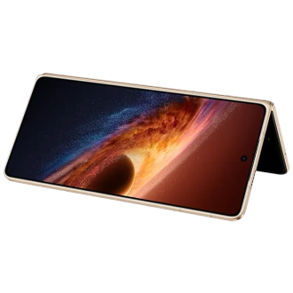 Смартфон Honor Magic V6 16/1TB Red (Global Version) - фото 11 Смартфон Honor Magic V6 16/1TB Red (Global Version) - фото 11