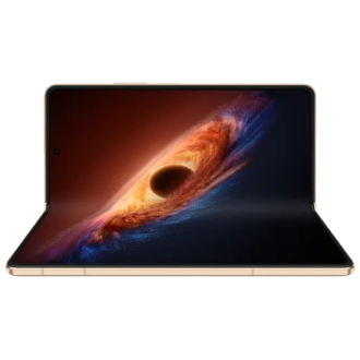 Смартфон Honor Magic V6 16/1TB Red (Global Version) - фото 10 Смартфон Honor Magic V6 16/1TB Red (Global Version) - фото 10