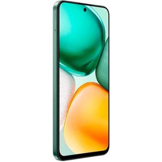Смартфон Honor X7c 8/256Gb NFC Forest Green (Global Version) - фото 3