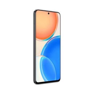 Смартфон Honor X8 6/128GB Midnight Black (Global Version) - фото 3