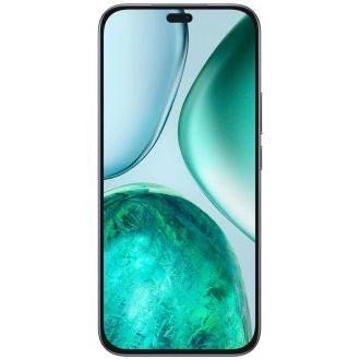Смартфон Honor X8c 8/512GB Black - фото 2
