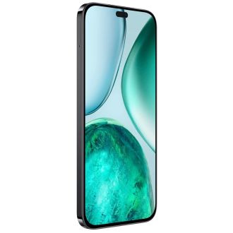 Смартфон Honor X8c 8/512GB Black - фото 4