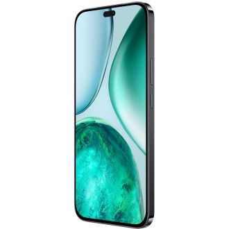 Смартфон Honor X8c 8/512GB Black - фото 5
