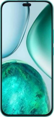 Смартфон Honor X8c 8/512GB Marrs Green (Global Version) - фото 2