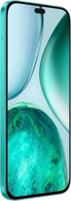 Смартфон Honor X8c 8/512GB Marrs Green (Global Version) - фото 4