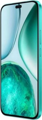 Смартфон Honor X8c 8/512GB Marrs Green (Global Version) - фото 5