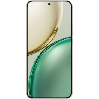 Смартфон Honor X9d 5G 12/256Gb Sunrise Gold NFC (Global Version) - фото 2