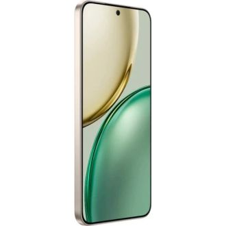 Смартфон Honor X9d 5G 12/256Gb Sunrise Gold NFC (Global Version) - фото 3